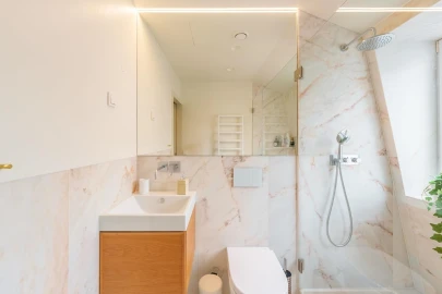 Apartamento T3 para Venda em Avenidas Novas