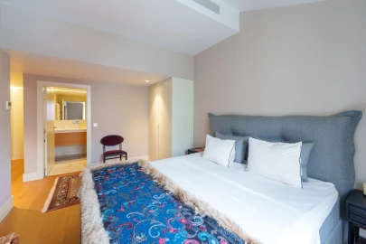 Apartamento T3 para Venda em Avenidas Novas