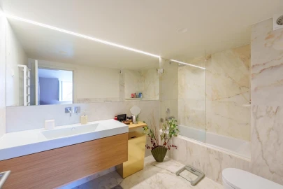 Apartamento T3 para Venda em Avenidas Novas