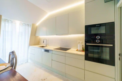 Apartamento T3 para Venda em Avenidas Novas