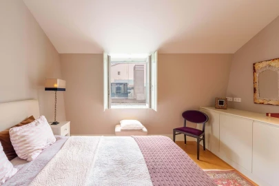Apartamento T3 para Venda em Avenidas Novas
