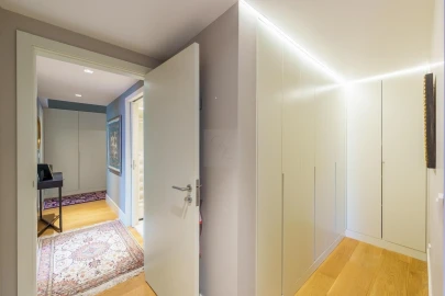 Apartamento T3 para Venda em Avenidas Novas