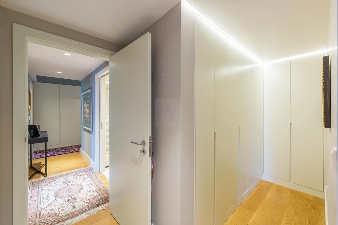 Apartamento T3 para Venda em Avenidas Novas Foto 21