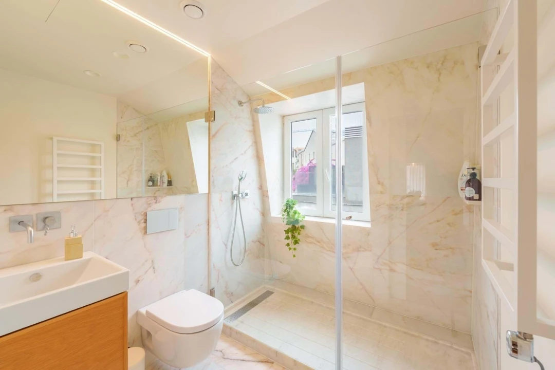 Apartamento T3 para Venda em Avenidas Novas Foto 34