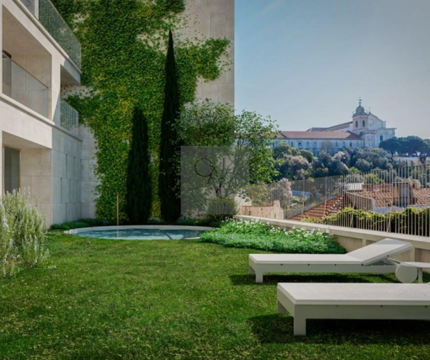Apartamento T2 para Venda em São Vicente Foto 10