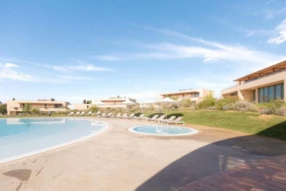 Apartamento T2 para Venda em Lagoa e Carvoeiro