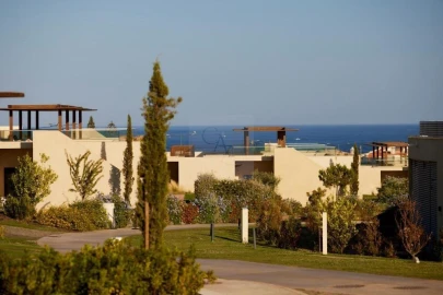 Apartamento T2 para Venda em Lagoa e Carvoeiro