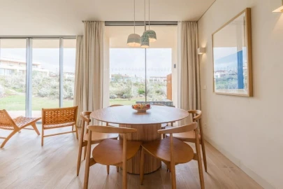Apartamento T2 para Venda em Lagoa e Carvoeiro