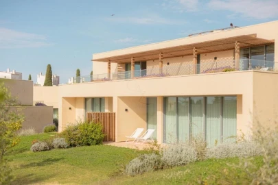 Apartamento T2 para Venda em Lagoa e Carvoeiro
