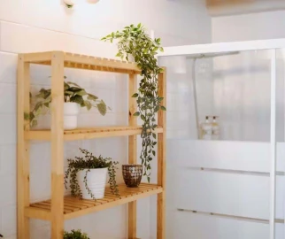 Apartamento T1 para Venda em Bonfim