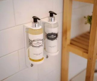 Apartamento T1 para Venda em Bonfim
