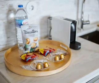 Apartamento T1 para Venda em Bonfim