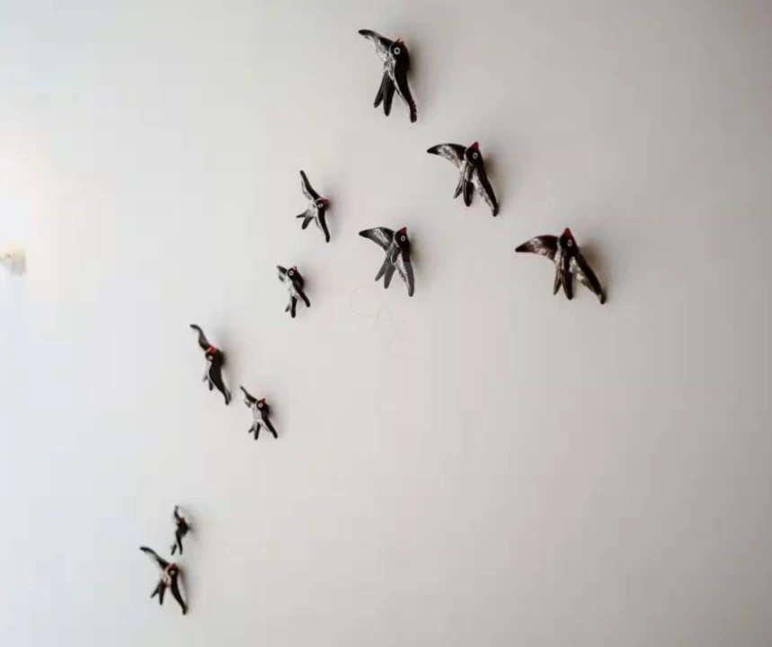 Apartamento T1 para Venda em Bonfim Foto 23