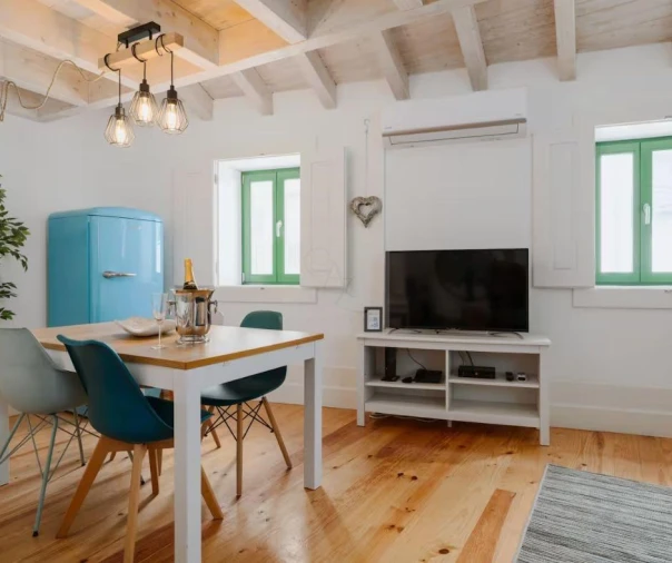 Apartamento T1 para Venda em Bonfim Foto 11