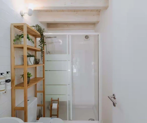 Apartamento T1 para Venda em Bonfim Foto 30
