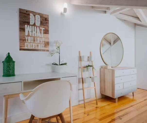 Apartamento T1 para Venda em Bonfim Foto 20