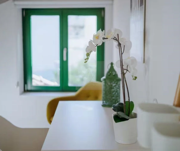Apartamento T1 para Venda em Bonfim Foto 16