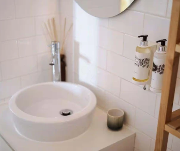 Apartamento T1 para Venda em Bonfim Foto 28