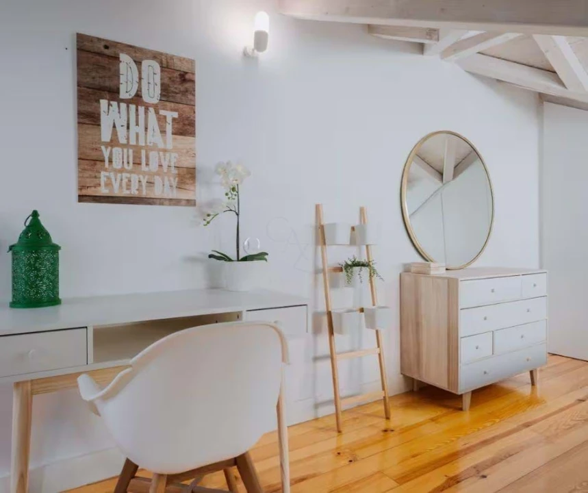 Apartamento T1 para Venda em Bonfim Foto 20