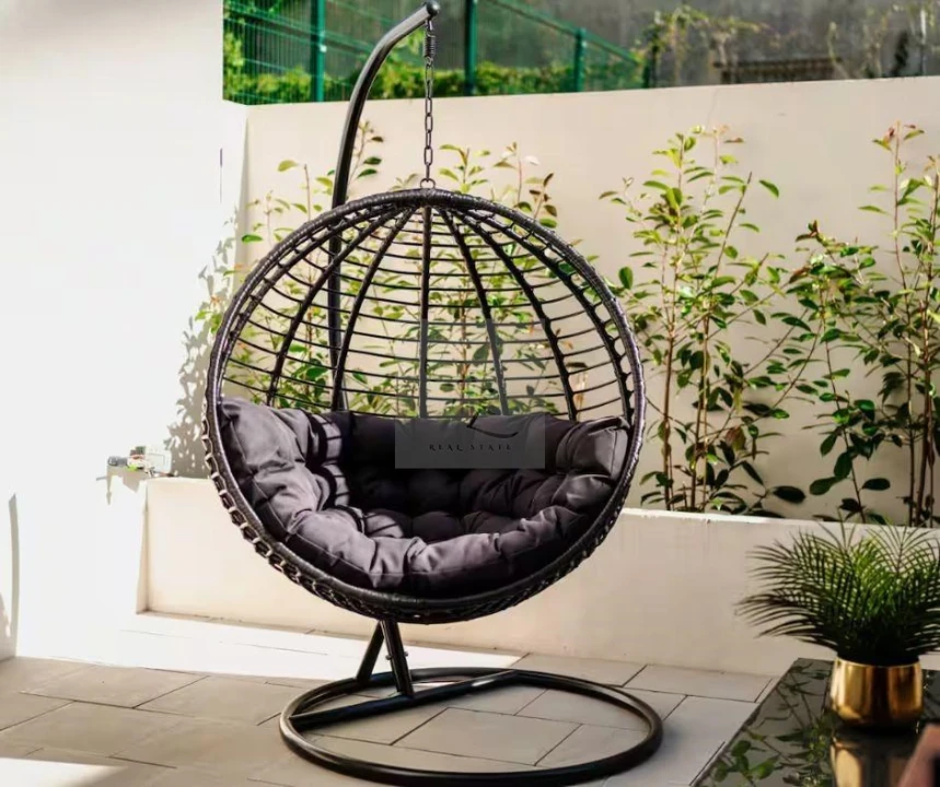 Apartamento T2 para Venda em Bonfim Foto 4