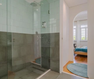 Apartamento T2 para Venda em Bonfim