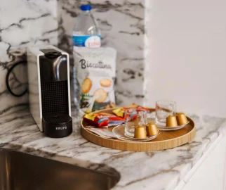 Apartamento T2 para Venda em Bonfim