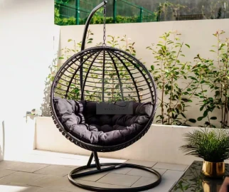 Apartamento T2 para Venda em Bonfim