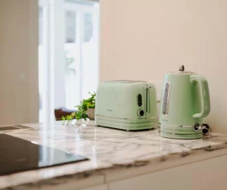 Apartamento T2 para Venda em Bonfim