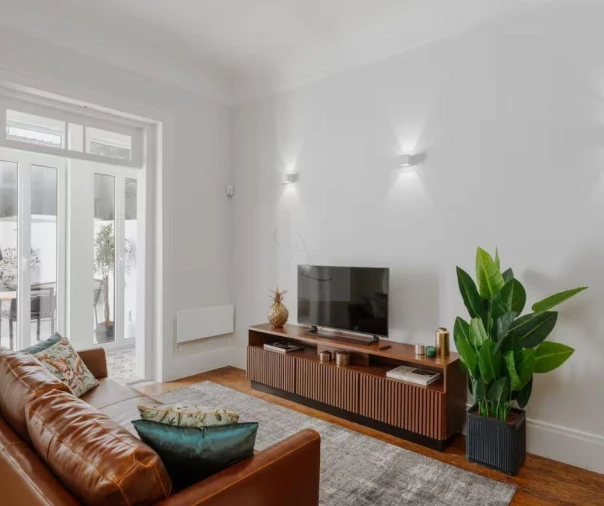 Apartamento T2 para Venda em Bonfim Foto 16