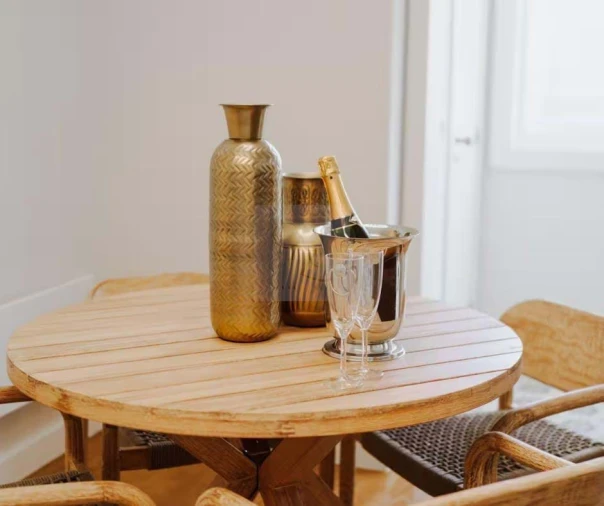Apartamento T2 para Venda em Bonfim Foto 10