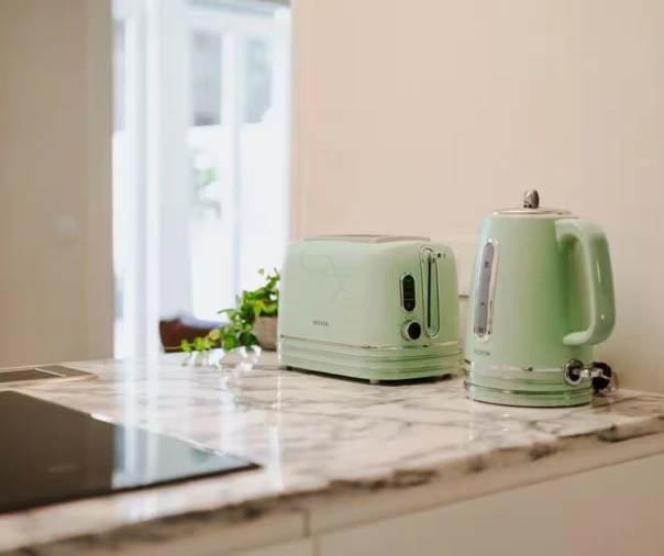 Apartamento T2 para Venda em Bonfim Foto 11
