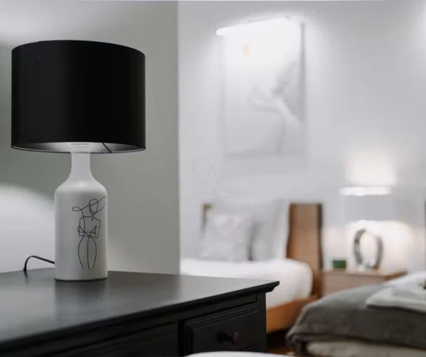 Apartamento T2 para Venda em Bonfim Foto 26