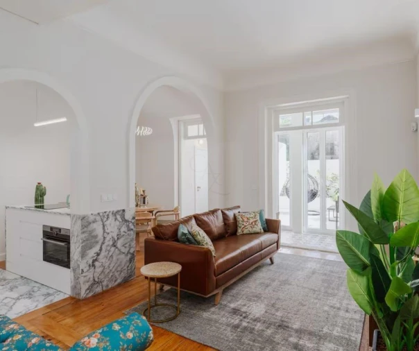 Apartamento T2 para Venda em Bonfim Foto 12