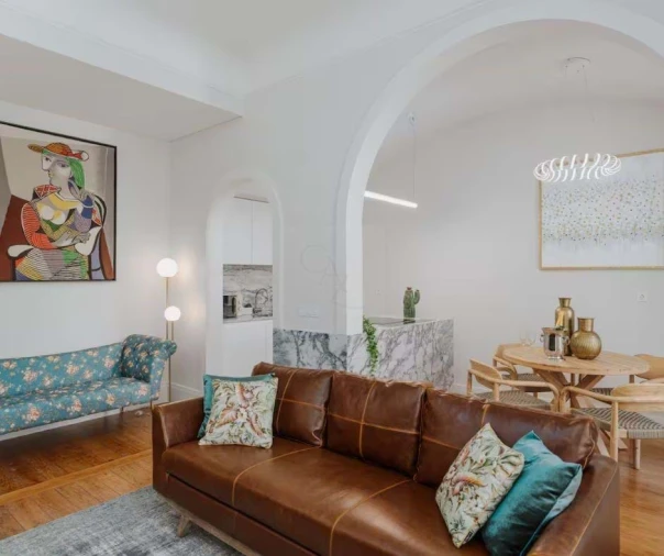 Apartamento T2 para Venda em Bonfim Foto 15