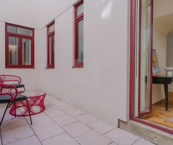 Apartamento T2 para Venda em Bonfim Foto 32