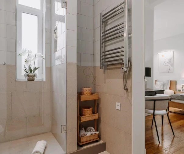 Apartamento T2 para Venda em Bonfim Foto 31