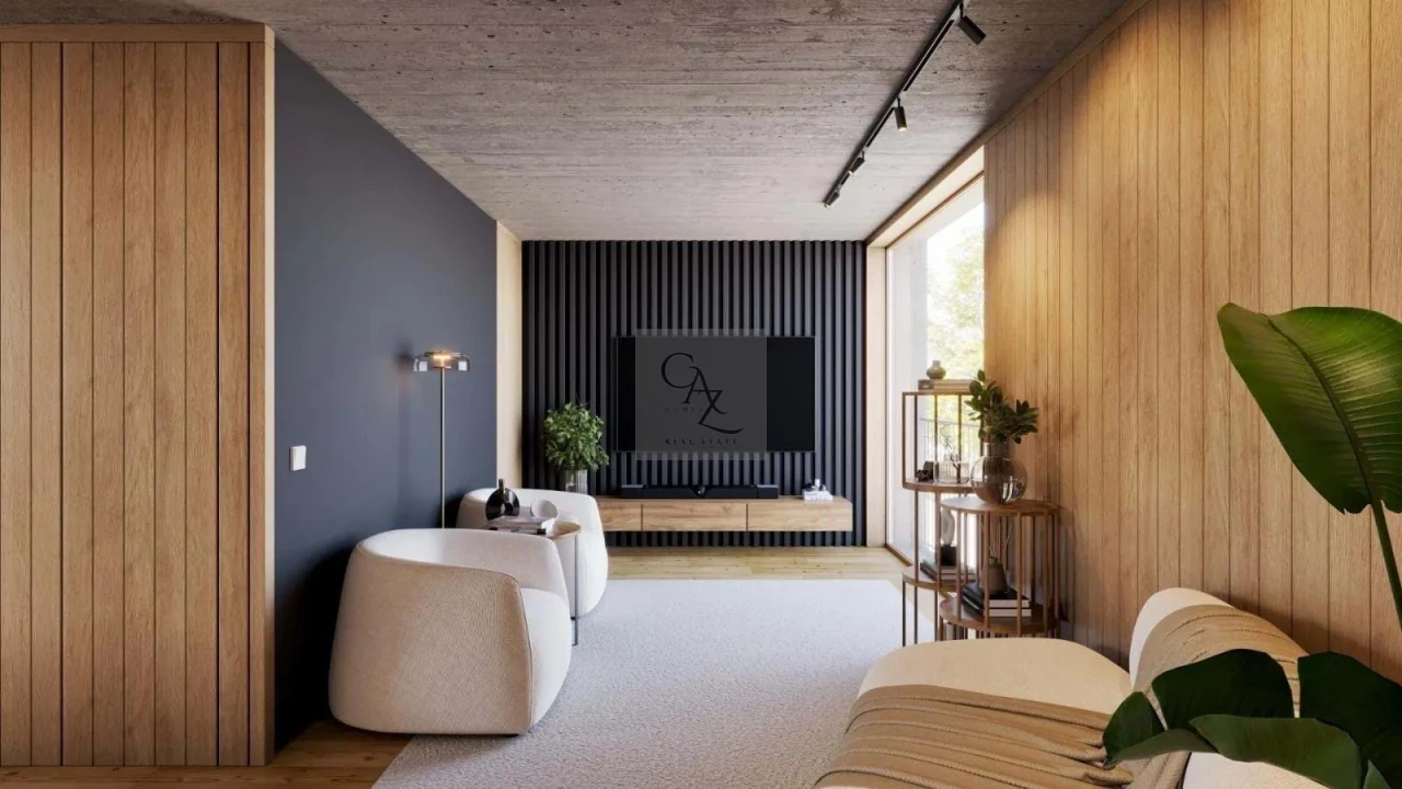 Apartamento T2 para Venda em Campo de Ourique Foto 1
