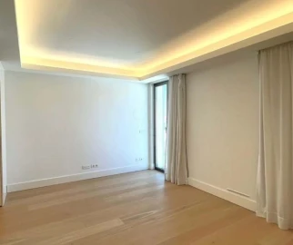 Apartamento T4 para Venda em Estrela