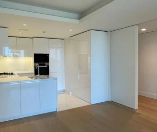 Apartamento T4 para Venda em Estrela