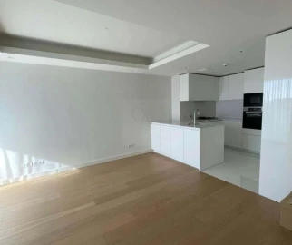 Apartamento T4 para Venda em Estrela