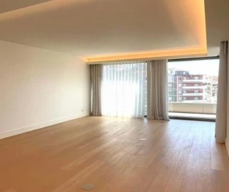 Apartamento T4 para Venda em Estrela