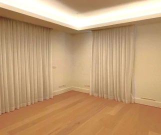 Apartamento T4 para Venda em Estrela