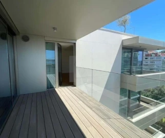 Apartamento T4 para Venda em Estrela