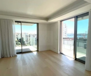 Apartamento T4 para Venda em Estrela