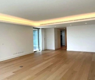Apartamento T4 para Venda em Estrela