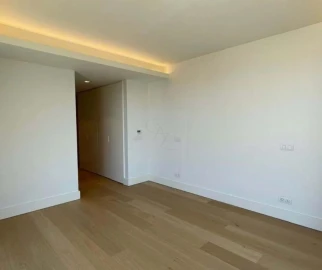 Apartamento T4 para Venda em Estrela