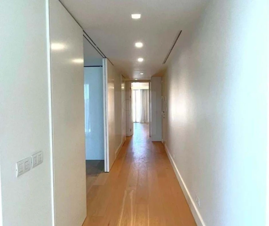 Apartamento T4 para Venda em Estrela Foto 8