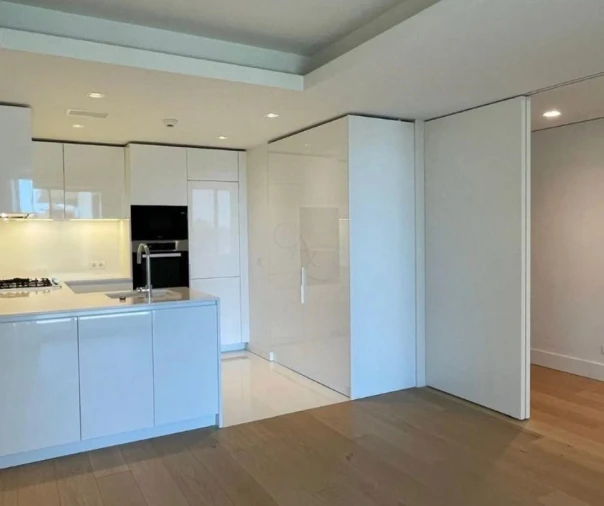 Apartamento T4 para Venda em Estrela Foto 4