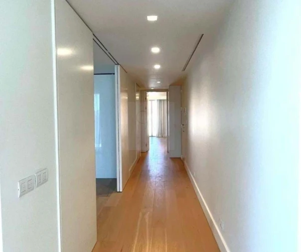 Apartamento T4 para Venda em Estrela Foto 8