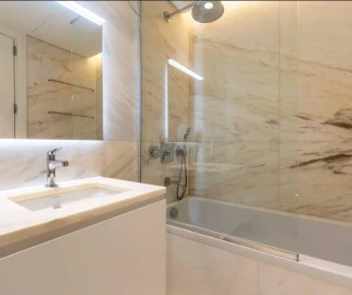 Apartamento T5 para Venda em Avenidas Novas